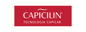 capicilin