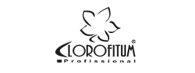 clorofitum