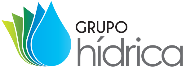 Grupo Hídrica