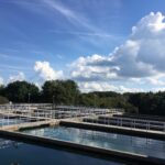 drinking-water-treatment-plant_t20_wlgV78