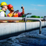 etapas-do-tratamento-de-agua-industrial