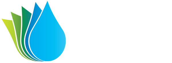 logo-footer-grupo-hidrica