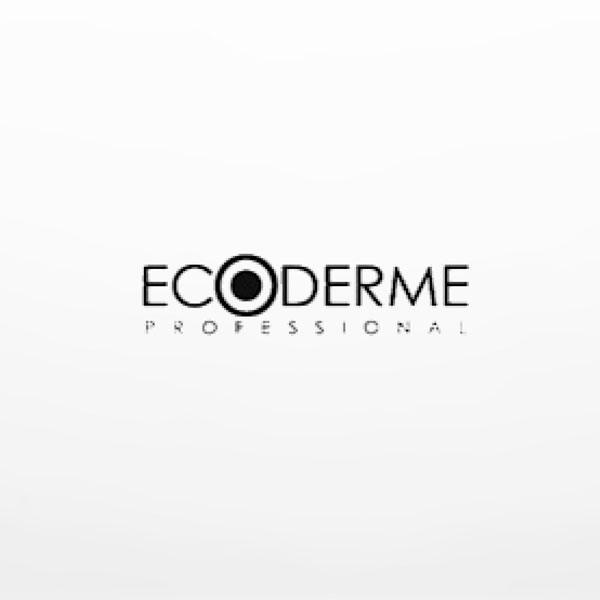 Ecoderme