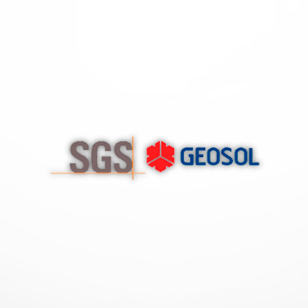 SGS Geosol