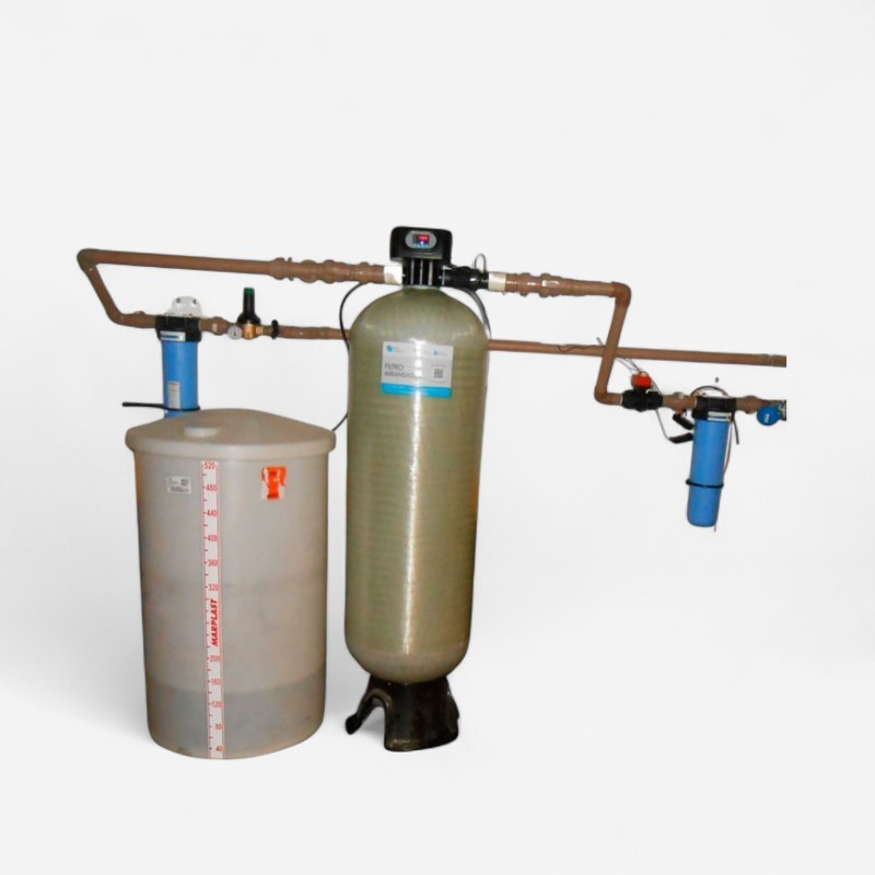 Abrandadores-5-Photoroom (1)