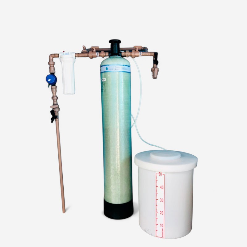 Abrandadores-5-Photoroom