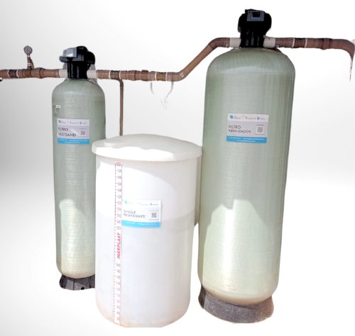 Remocao-de-Ferroe-Manganes