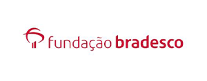 bradesco