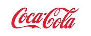 coca-cola-hidrica