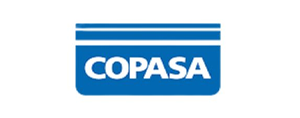 copasa