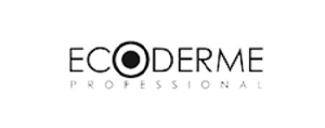 ecoderme