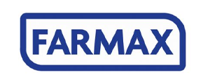 farmax