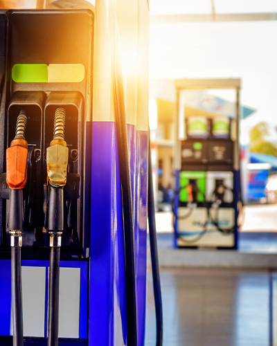 grupo-hidrica-bg-033