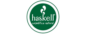 haskel