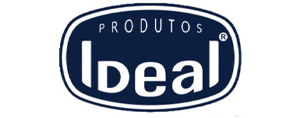 ideal-produto