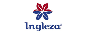inglesa