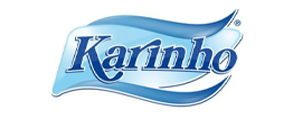 karinho