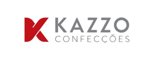 kazzo