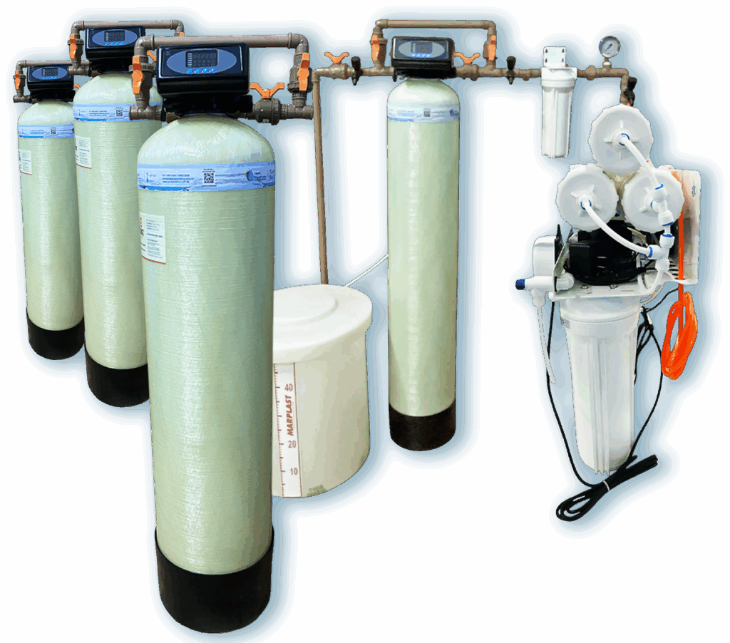 produto-banner-hidrica