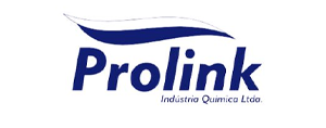 prolink