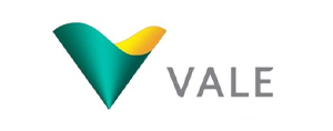 vale