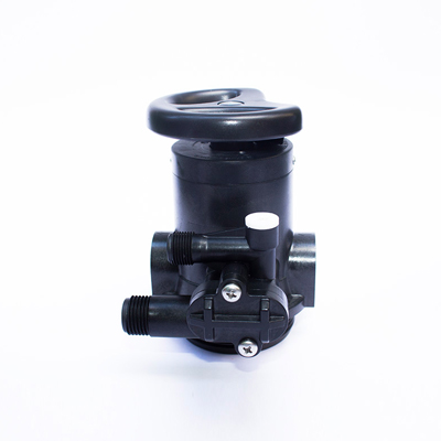 valvulamanualabrand (2)