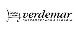verdemar